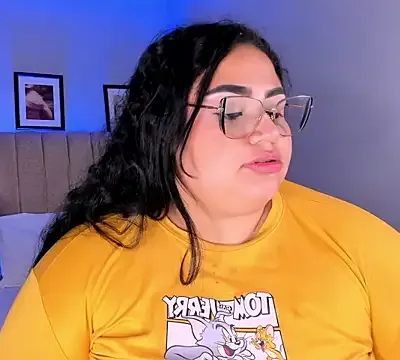 _michel_bbw