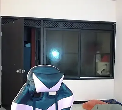 paolagomez_