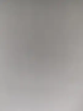 Poonam_bhoji