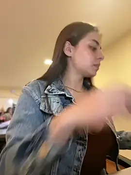 Hanna_Cruz_