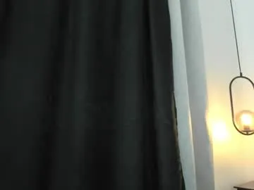 gabriela_lopez1