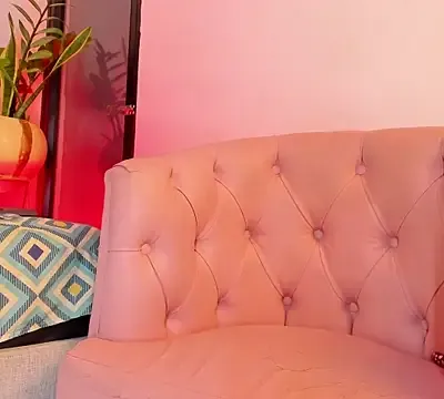 isabella_gloww
