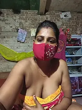 Sagarika-24