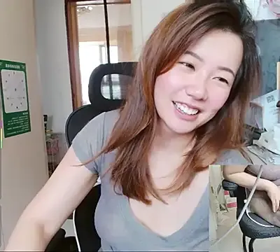 sallycui