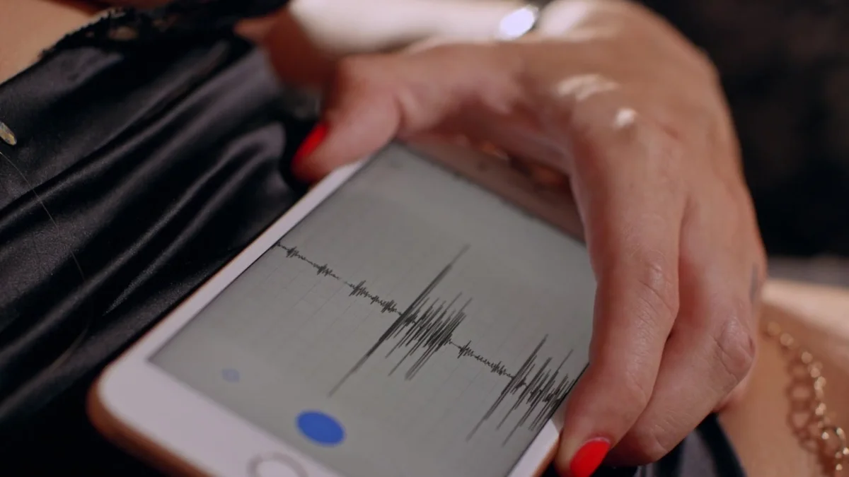 background forDeeper