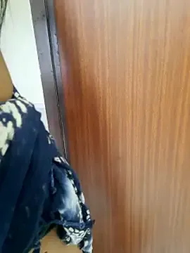 sexy_shital