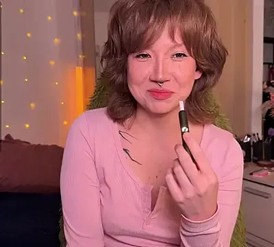 EnJooyce