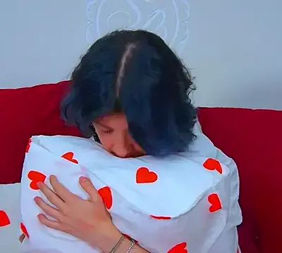 AnneAvelin