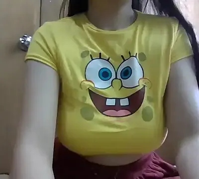 mariswaan