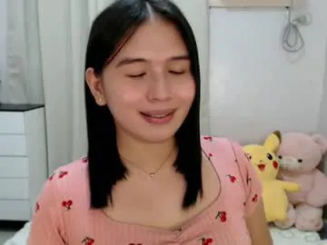 jane_bratxxx