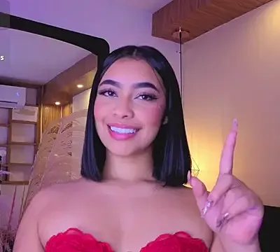 Chloe_monroee