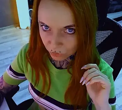 InesGold