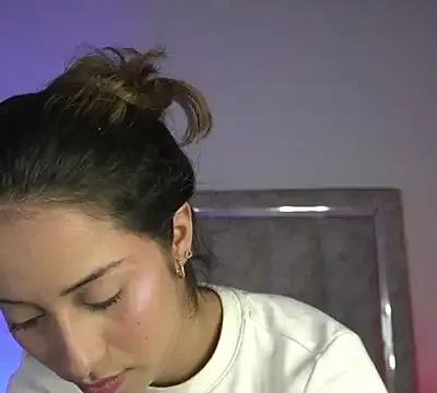 little-Emma