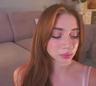 WondaCoriaty