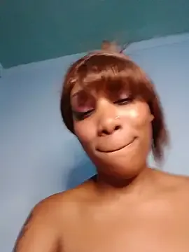 Miss_Moriah