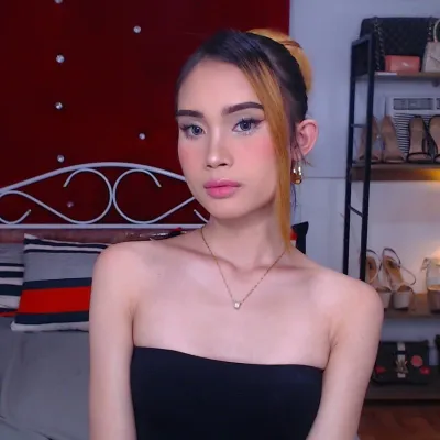 hot and sexy thea