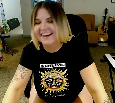beccalubov
