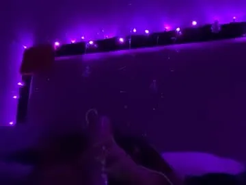 worthdaddy2cum