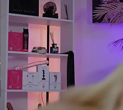 tiffannyjons