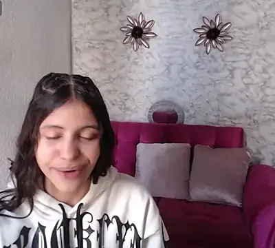 Evagirl69
