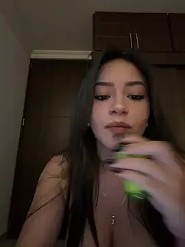 abbymnd1