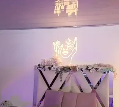 CRISTALBROKE_TAY