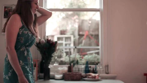 light southern: Chloe's Dirty Pervy Secret