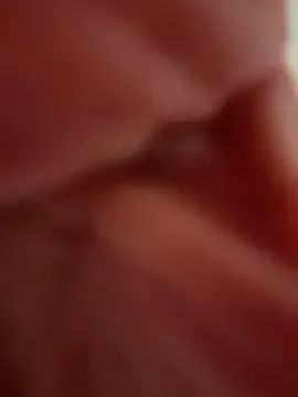 MoistCurveyChanel
