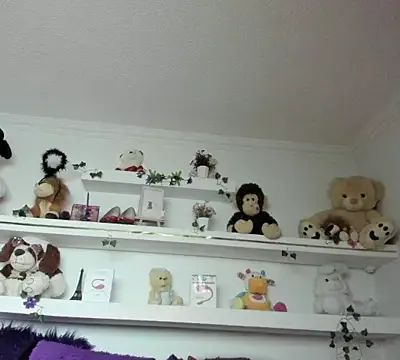 lucia_temptation