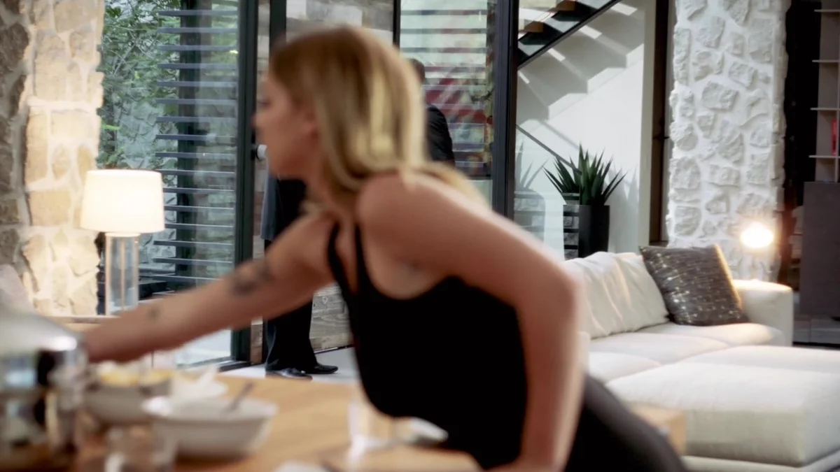 background forDeeper