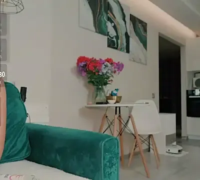 bunnyclide_