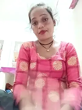 Kanak_hote