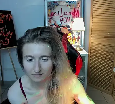CamillaDreamer
