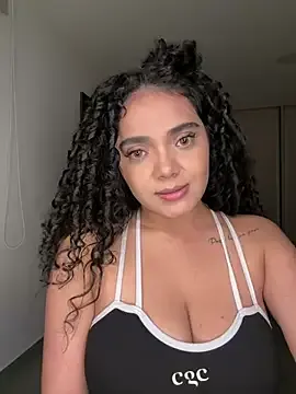 Curlyierr