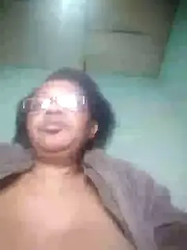 zeebighips