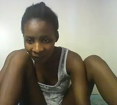 NightNursexx