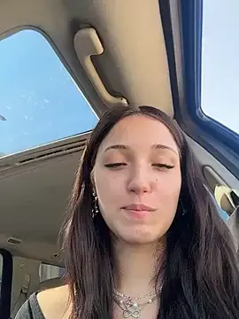 DollyTall