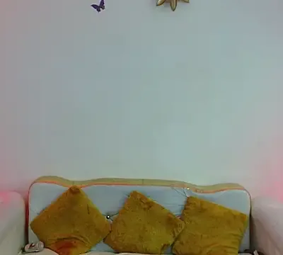 Velvet_Sex