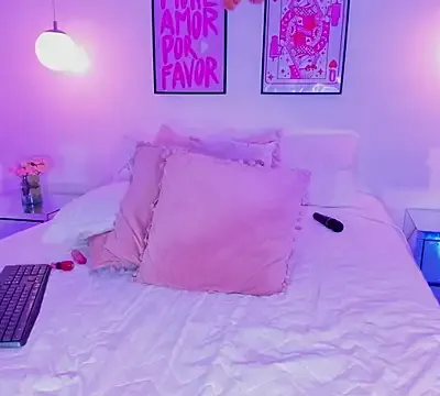 camilaa7