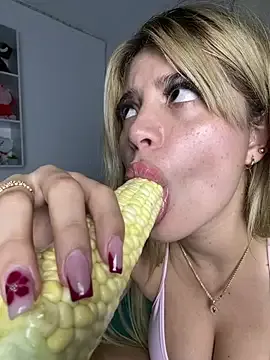 _Alicee_1