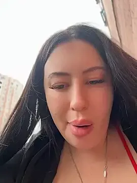AdinaKan