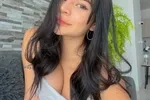 muahh
