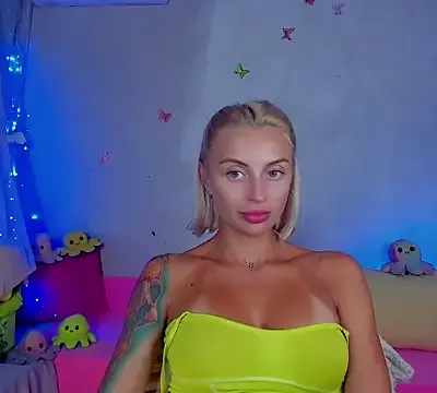 YourLizzyDoll