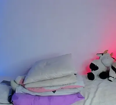 Milee_baby01