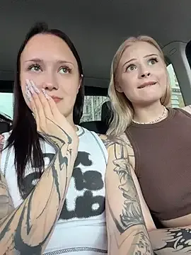 EliteBitch