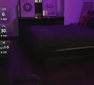 Dominatrix_Alice