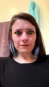 LadyLena1