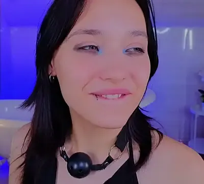 DarcyBlackwood