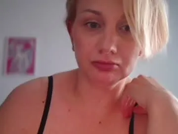 avery_wilson