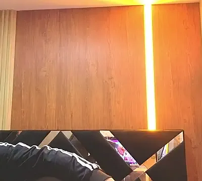 valerytp